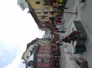 18April04 - Chamonix Extreme Team Tour 070 * 1632 x 1224 * (405KB)